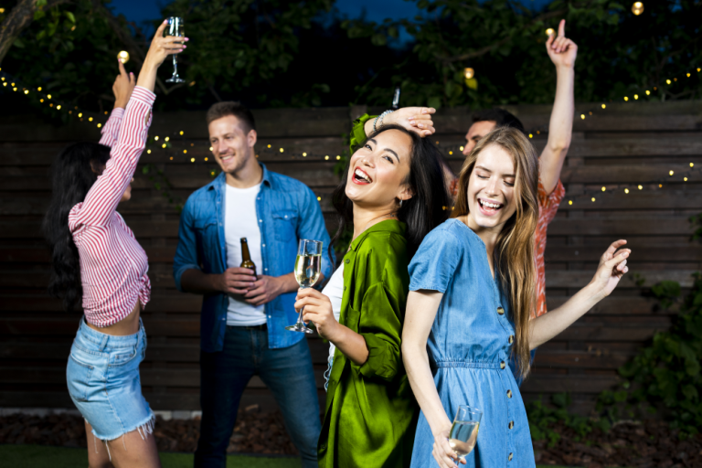 JAK SPĘDZIĆ CIEKAWY WEEKEND POD WARSZAWĄ?